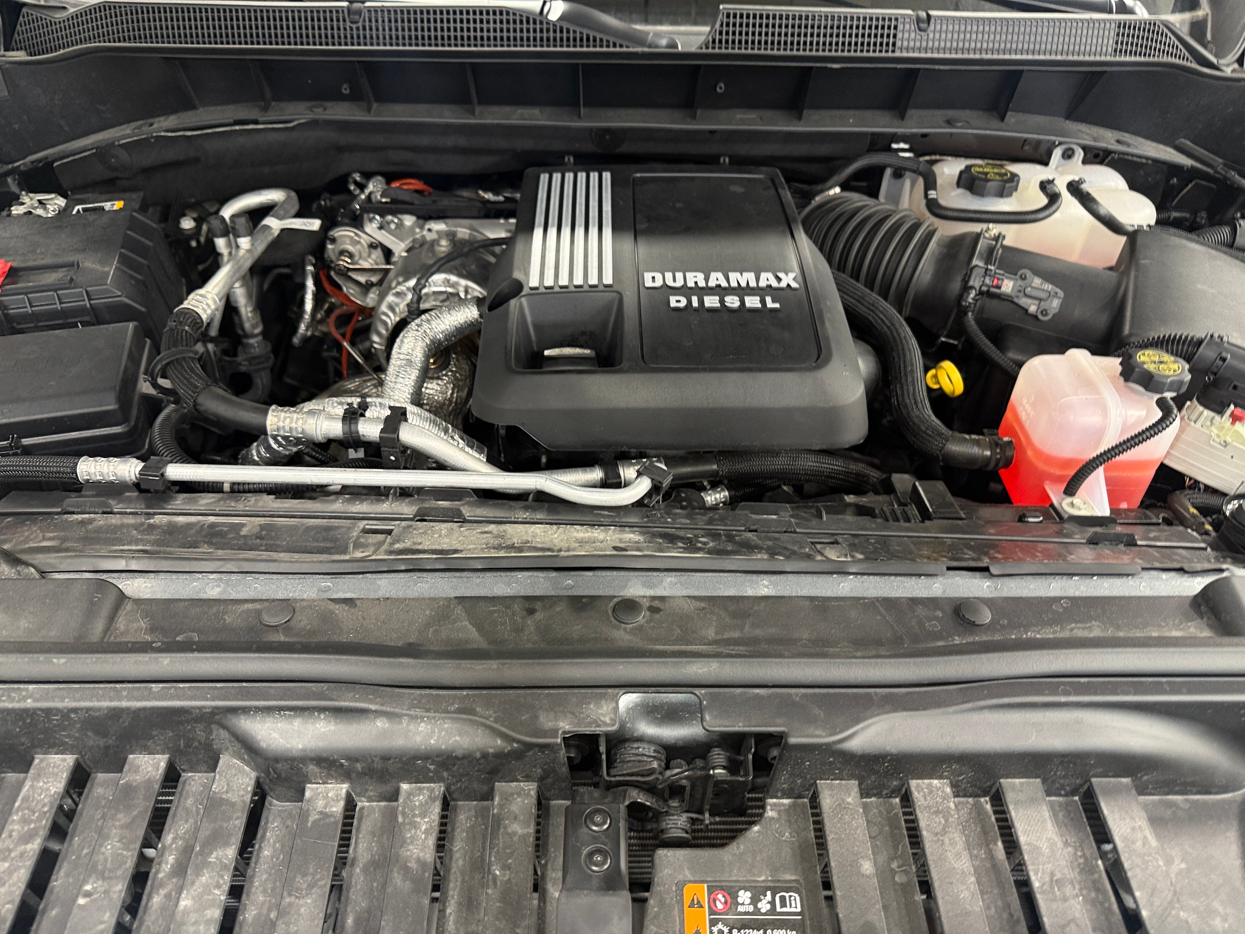 chevrolet silverado 1500 2026 1GCUKGE86TZ118069 image chevrolet silverado 1500 2026 1GCUKGE86TZ118069 image